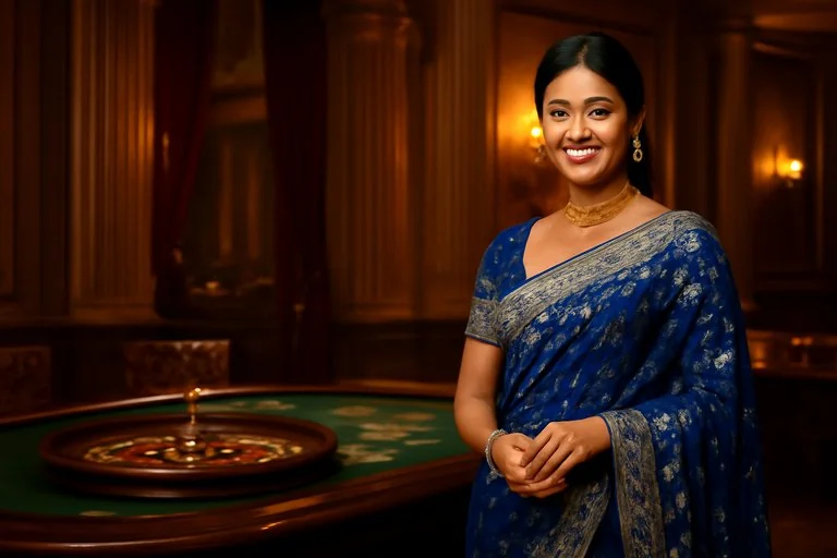 baji200 baji200 APK হালকা