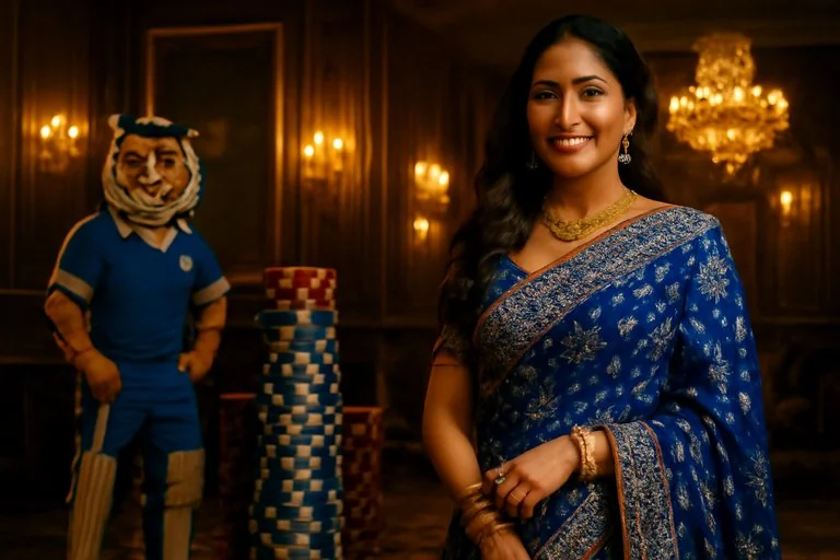baji200 মোবাইলে সতর্কতা নোটিফিকেশন
