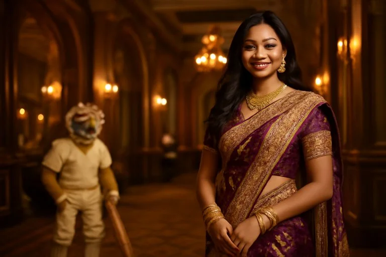 baji200 অ্যাকাউন্টে বিরতি সেটিংস প্যানেল