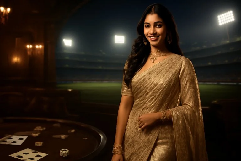 baji200 পরিবারের পাশে ফোন না রেখে বিশ্রাম
