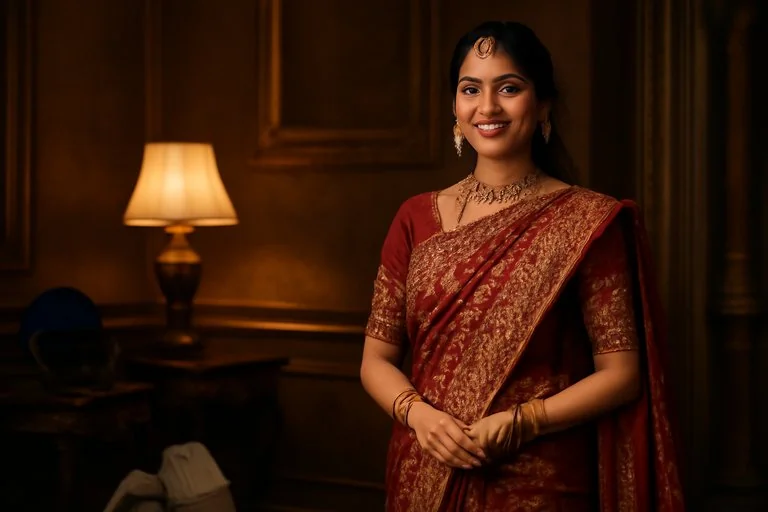 baji200 bKash পেমেন্ট স্ক্রিন