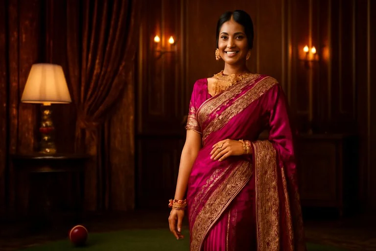 baji200 প্রোফাইল যাচাই স্ক্রিন