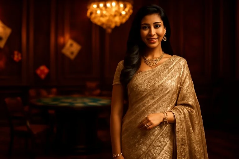 baji200 সহায়তা সময়সূচি বোর্ড