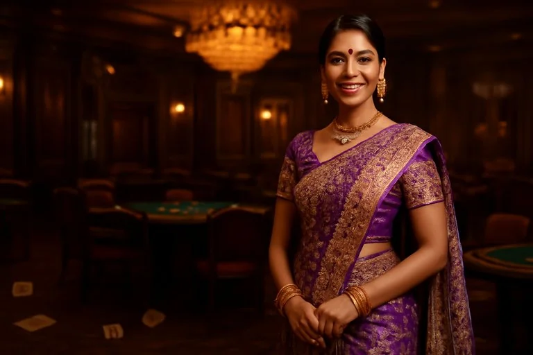 baji200 সাইনআপ স্ক্রিন