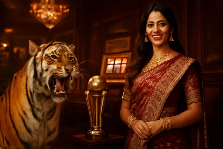 baji200 চ্যাটে প্রশ্ন লেখা