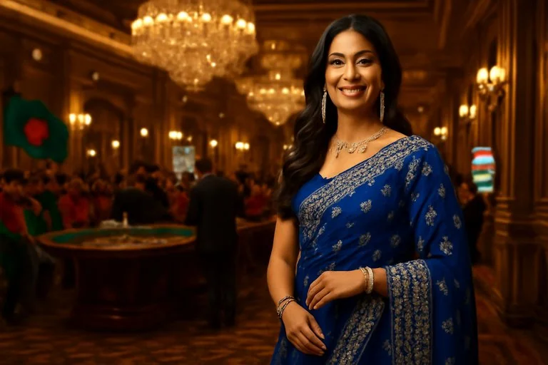 baji200 রেজিস্ট্রেশন স্ক্রিন