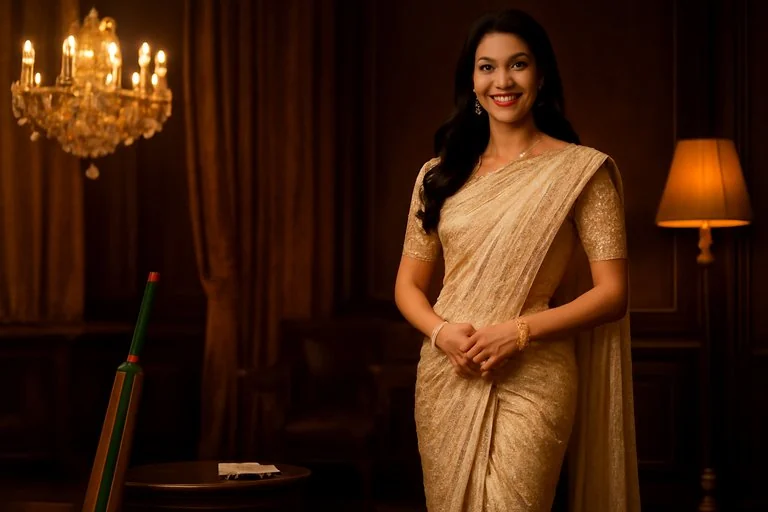 baji200 এভিয়েটর স্কোরবোর্ড