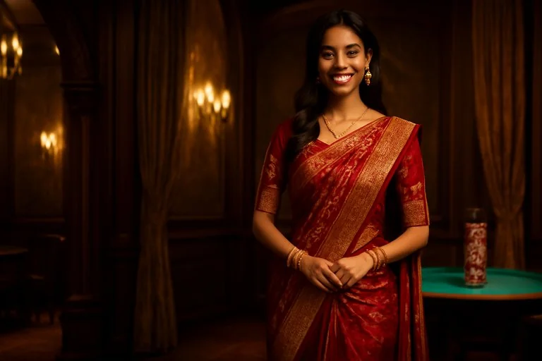 baji200 লগইন প্যানেল
