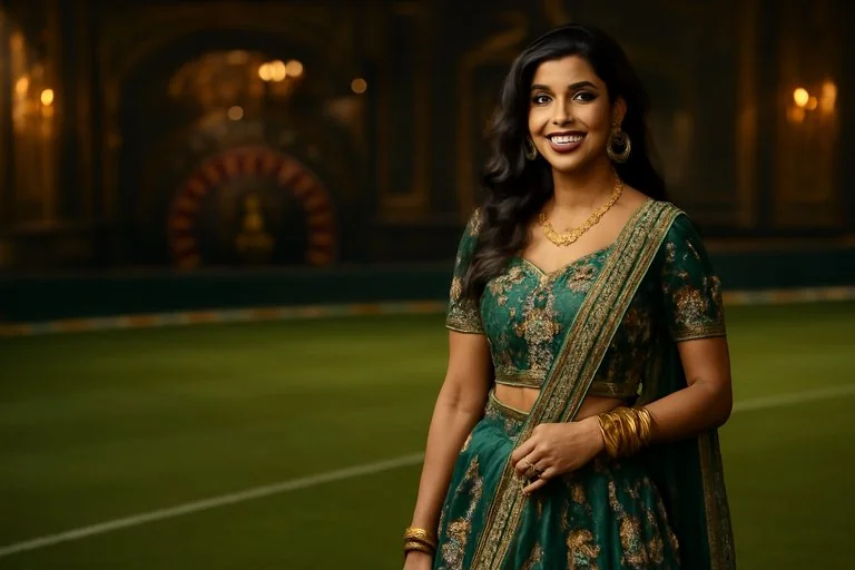 baji200 ওয়েলকাম বোনাস ব্যানার
