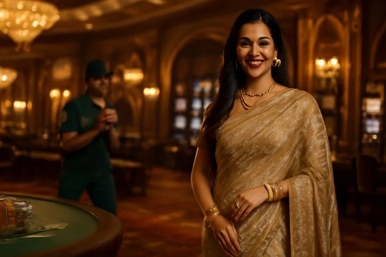 baji200 কোড লেখার প্যানেল