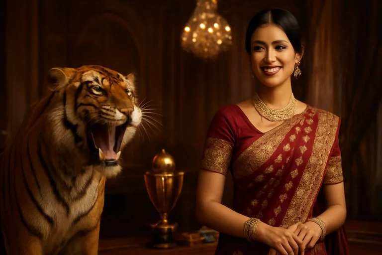 baji200 ক্রিকেট প্রপস তালিকা সহ মোবাইল