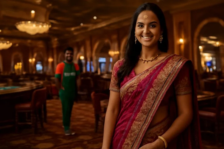 baji200 ফুটবল অডস বোর্ডে লাইভ পরিবর্তন
