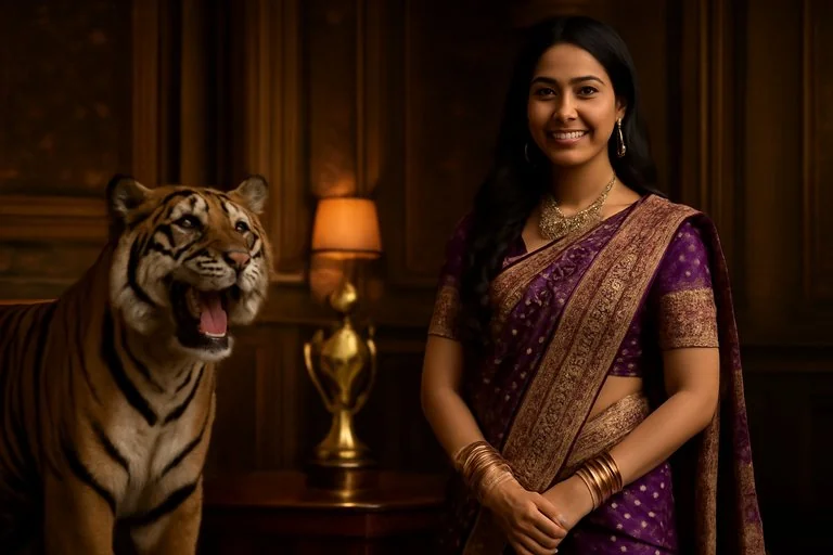 baji200 বাণিজ্যিক আলোয় কর্নার মার্কেট স্ক্রিন
