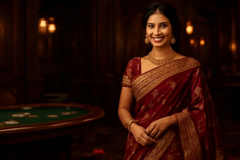 baji200 যোগ্যতা নোটিফিকেশন