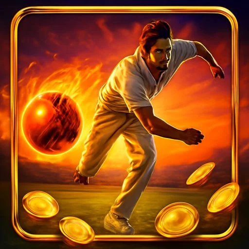 baji200 ক্যাসিনো বিভাগ গোছানো